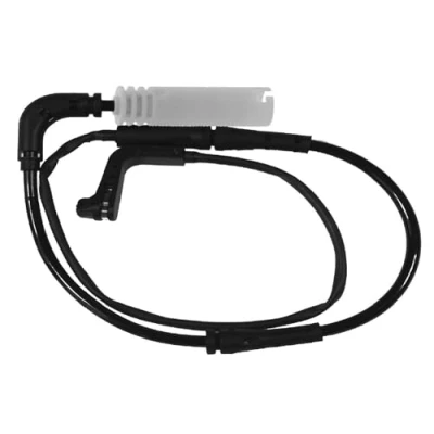 Immagine di HELLA 8DK 355 250 651 Sensore Freni BMW: 5 Sedan, 6 Coupe, Cabrio