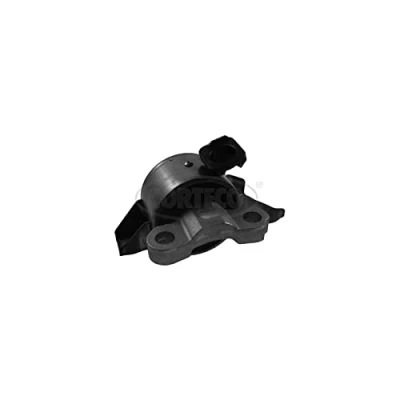 Immagine di CORTECO 80001842 Supporto motore OPEL: Corsa D Hatchback