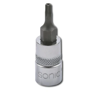 Immagine di Presa a pin 1/4&quot; TORX SONIC 8153720