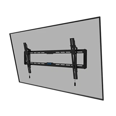 Immagine di NEOMOUNTS BY NEWSTAR SUPPORTO A PARETE WL35 550BL18