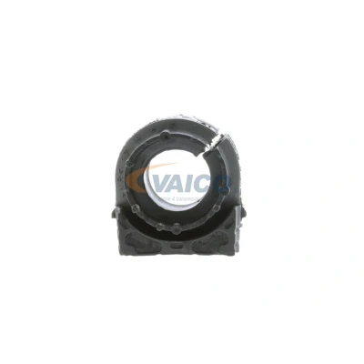 Immagine di Supporto stabilizzatore VAICO V40 1388