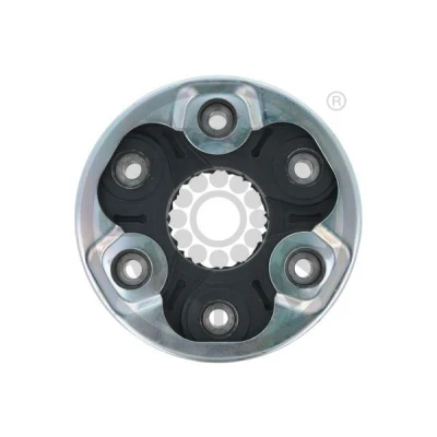 Immagine di Giunto, Albero longitudinale OPTIMAL F3 1032A