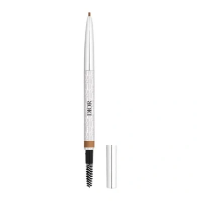 Immagine di Dior Diorshow Brow Styler 02 Chestnut 1 g