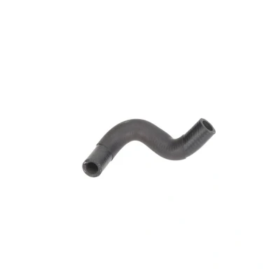 Immagine di THERMOTEC DWF275TT Tubo fless., Scambiatore calore, Riscaldamento FIAT: Punto II Hatchback, Doblo I Cargo, Station Wagon