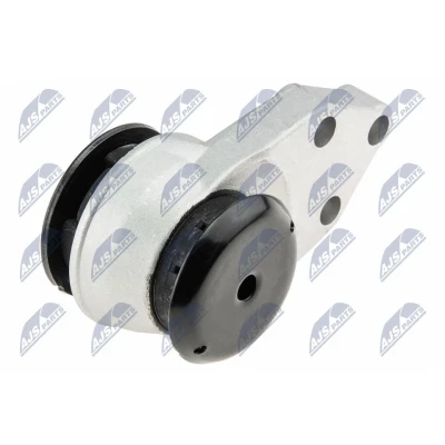 Immagine di NTY ZPS MZ 041 Supporto motore posteriore