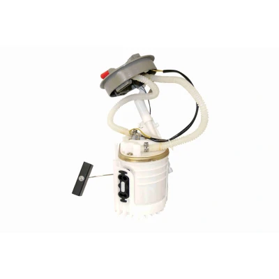 Immagine di VEMO Original Quality V10 09 0804 1 Imp. alimentazione carburante con indicatore livello bicchiere di rollio elettrico