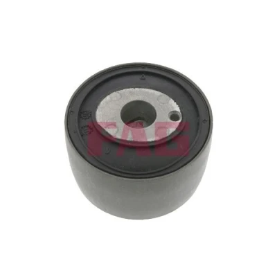 Immagine di FAG 829 0460 10 Supporto Assale MERCEDES BENZ: SLK