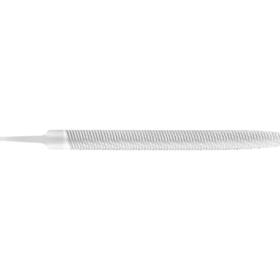 Immagine di PFERD 13103251 Lima per officina Lunghezza 250 mm 10 pz.