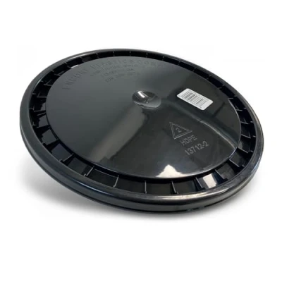 Immagine di Meguiar RG204 Secchio coperchio benna LiD