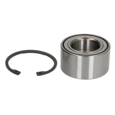 Immagine di BTA H10505BTA Kit cuscinetto ruota Sx, Dx, Assale anteriore 70, 70 HYUNDAI: i20 I Hatchback, II Atos, KIA: Picanto I, RIO 2