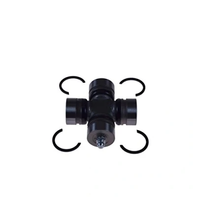 Immagine di BLUE PRINT ADM53903 Giunto Albero Trasmissione 25