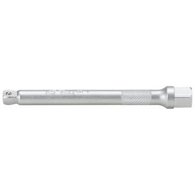 Immagine di KS TOOLS 911.1506 E Prolunga, Chiave a bussola 50 6,3 (1/4&quot;) Acciaio al cromo vanadio