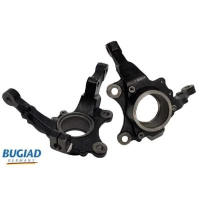 Immagine di BUGIAD BSP25169 Fusello Assale anteriore Sx OPEL: Corsa C Hatchback