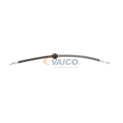 Immagine di VAICO V46 0537 Tubi Freno 429,6 M 10 x 1 RENAULT: MEGANE 2