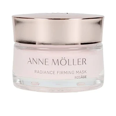 Immagine di ROSÃ‚GE radiance firming mask 50 ml