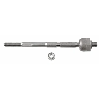 Immagine di LEMFÖRDER 44094 01 Snodo Assiale Assale anteriore, Sx, Dx M12x1,5 217 FIAT: Panda III Hatchback, LANCIA: Ypsilon