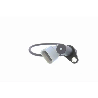 Immagine di VEMO V10 72 1128 Generatore di Impulsi 3 per albero motore/a gomito Qualità de originale VOLKSWAGEN: Touareg I, PORSCHE: Cayenne, AUDI: Q7