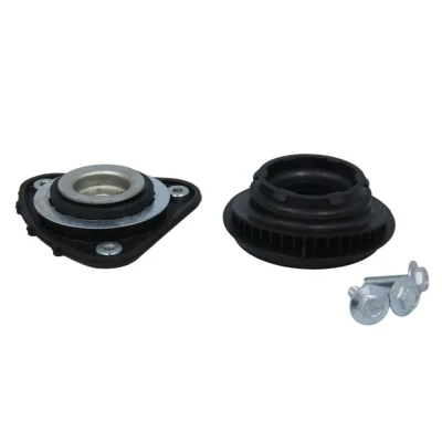 Immagine di Kit di riparazione, cuscinetto supporto puntone sospensione KYB SM5589