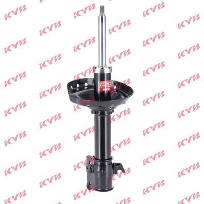 Immagine di Ammortizzatore KYB Excel G 334374