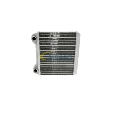 Immagine di VEMO V15 61 0017 Radiatore Riscaldamento Sx, Dx Qualità de originale