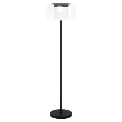 Immagine di EGLO connect Briaglia C piantana LED