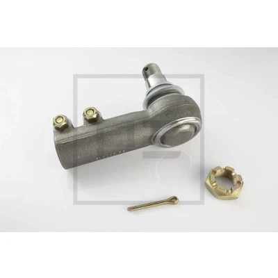 Immagine di PETERS ENNEPETAL 043.021 00A Testina sterzo Dx