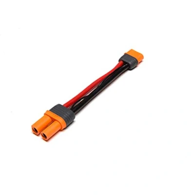 Immagine di Spektrum Accessori, Multicolore, SPMXCA508