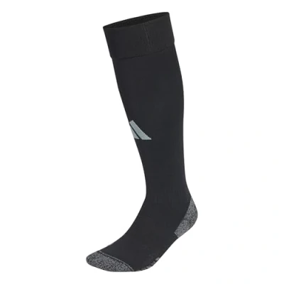 Immagine di adidas Performance Referee 22 Calzettoni, Taglia: 37 39, Black