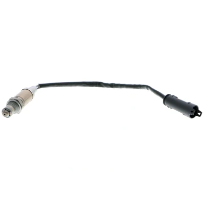 Immagine di VEMO Original Quality V20 76 0045 Sonda lambda Filettatura prelubrificata BMW: 3 Coupe, Cabrio, 6 Coupe