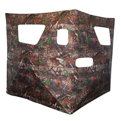 Immagine di Berger &amp; Schröter 31661 Divisorio privacy montaggio automatico 2hub blind Pop Up 130 cm x 1 pz.