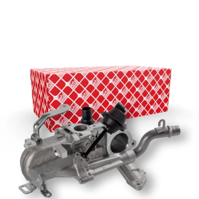 Immagine di FEBI BILSTEIN 174994 Modulo EGR