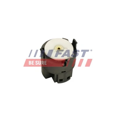 Immagine di FAST FT82404 Interruttore, Accensione / motorino d&#039;avviamento FIAT: Ducato II Bus
