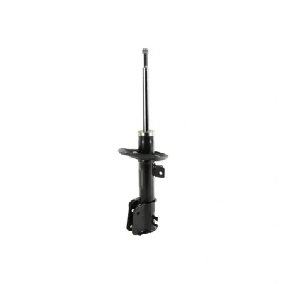 Immagine di Ammortizzatore KYB Excel G 339730