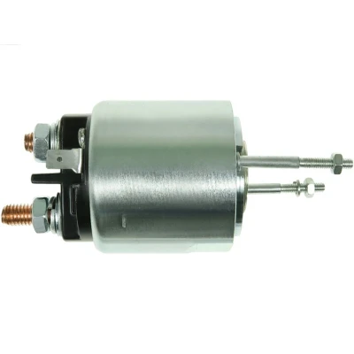 Immagine di Elettromagnete, Motore d&#039;avviamento AS PL SS3006
