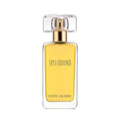 Immagine di Estée Lauder Spellbound EDP Vapo 50ml