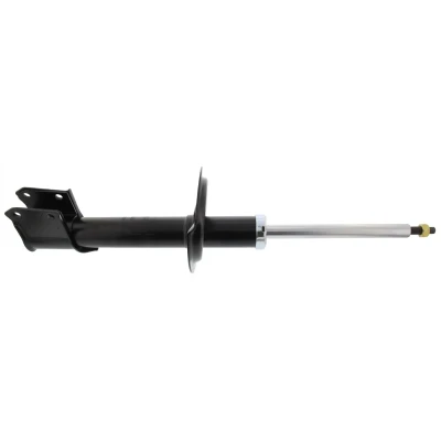 Immagine di MAPCO 20027 Ammortizzatore Assale anteriore A pressione del gas doppio tubo tipo McPherson Spina superiore FIAT: Uno Hatchback