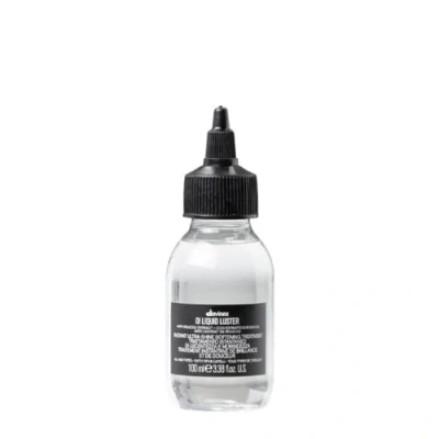 Immagine di Davines OI Liquid Luster Olio 100 ml