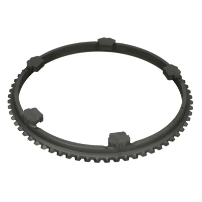 Immagine di Anello sincronizzatore, cambio manuale C.E.I 119243