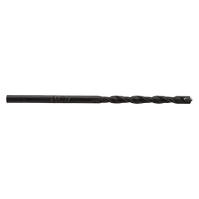 Immagine di Wolfcraft Allround HM 7962010 Acciaio Punta multiuso 3 mm Lunghezza totale 70 Alberino cilindrico 1 pz.