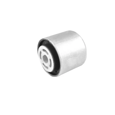 Immagine di TEDGUM TED98578 Supporto, Differenziale Assale anteriore, anteriore