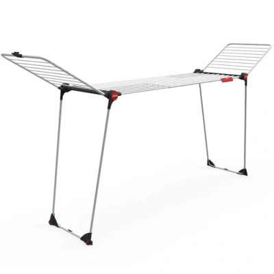 Immagine di Supporto per biancheria Vileda INFINITY FLEX