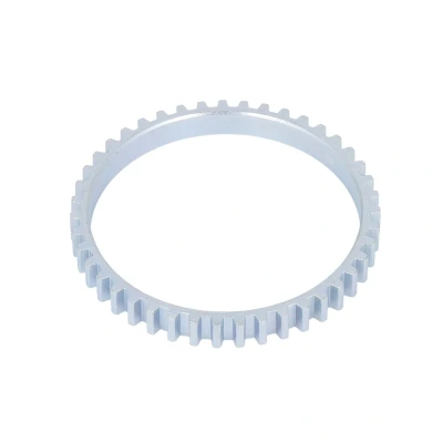Immagine di Anello sensore, ABS AUTLOG AS1015