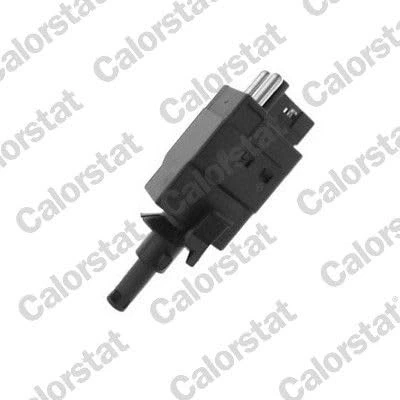 Immagine di CALORSTAT by Vernet BS4547 Interruttore luce freno meccanico MERCEDES BENZ: Classe E Sedan, CLK Cabrio, SL Cabrio