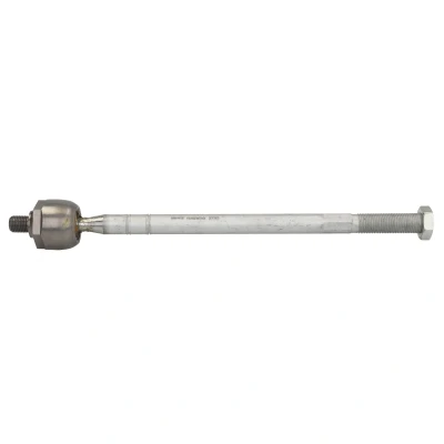 Immagine di FAG 840 0359 10 Snodo Assiale M14x1,5A 313 CITROËN: C4 I Grand Picasso