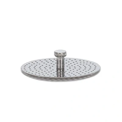 Immagine di Alessi 17611/R 9090/M Riduttore