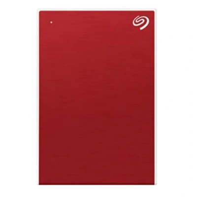 Immagine di Seagate One Touch Portable External Hard Drive 1TB PC Notebook &amp; Mac USB 3.0 Black Model Number STKB1000403 Includes Mylio Create 1 Year Adobe Creative Cloud Photo Subscription 4 Months