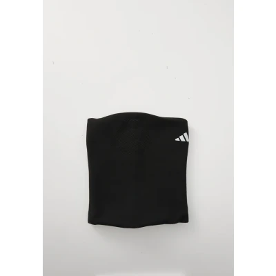 Immagine di adidas Performance TIRO 23 Competition Scaldacollo, Taglia: L/XL, Black/white