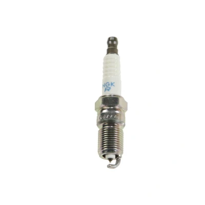 Immagine di NGK 5809 Candela accensione M14 x 1,25 SW: 16 mm FORD: Focus 2 Kombi, C Max, 2, VOLVO: S40 II, C30, V70 3