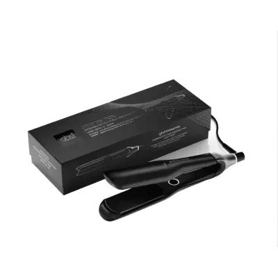 Immagine di Ghd Chronos Max Black