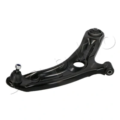 Immagine di JAPKO 72H45R Braccio oscillante, Sospensione ruota Assale anteriore Dx, inferiore HYUNDAI: i20 I Hatchback